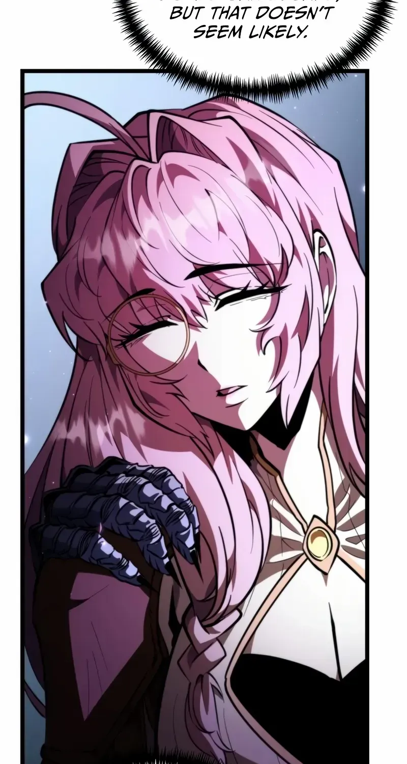 Reincarnator (Manhwa) Chapter 94 page 81 - 