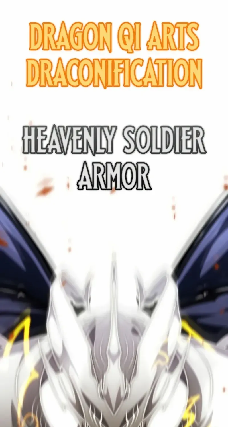 Reincarnator (Manhwa) Chapter 94 page 89 - 
