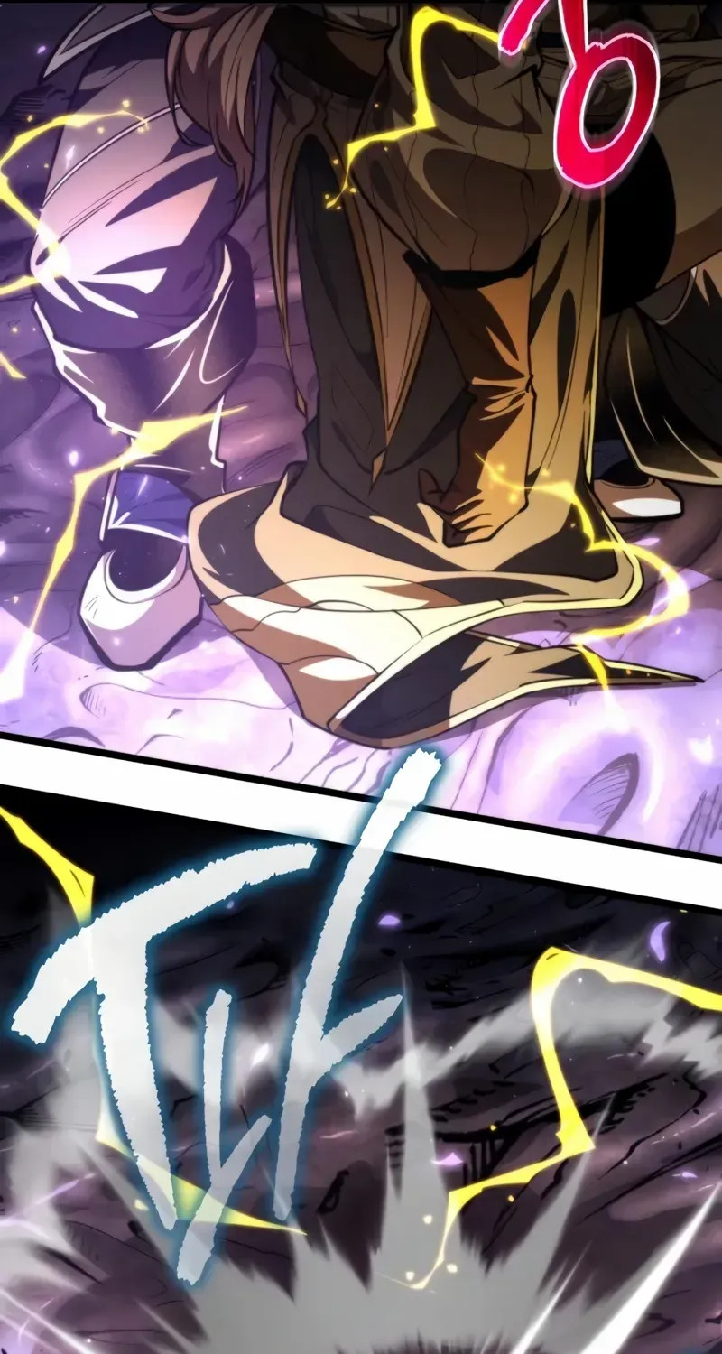 Reincarnator (Manhwa) Chapter 94 page 92 - 