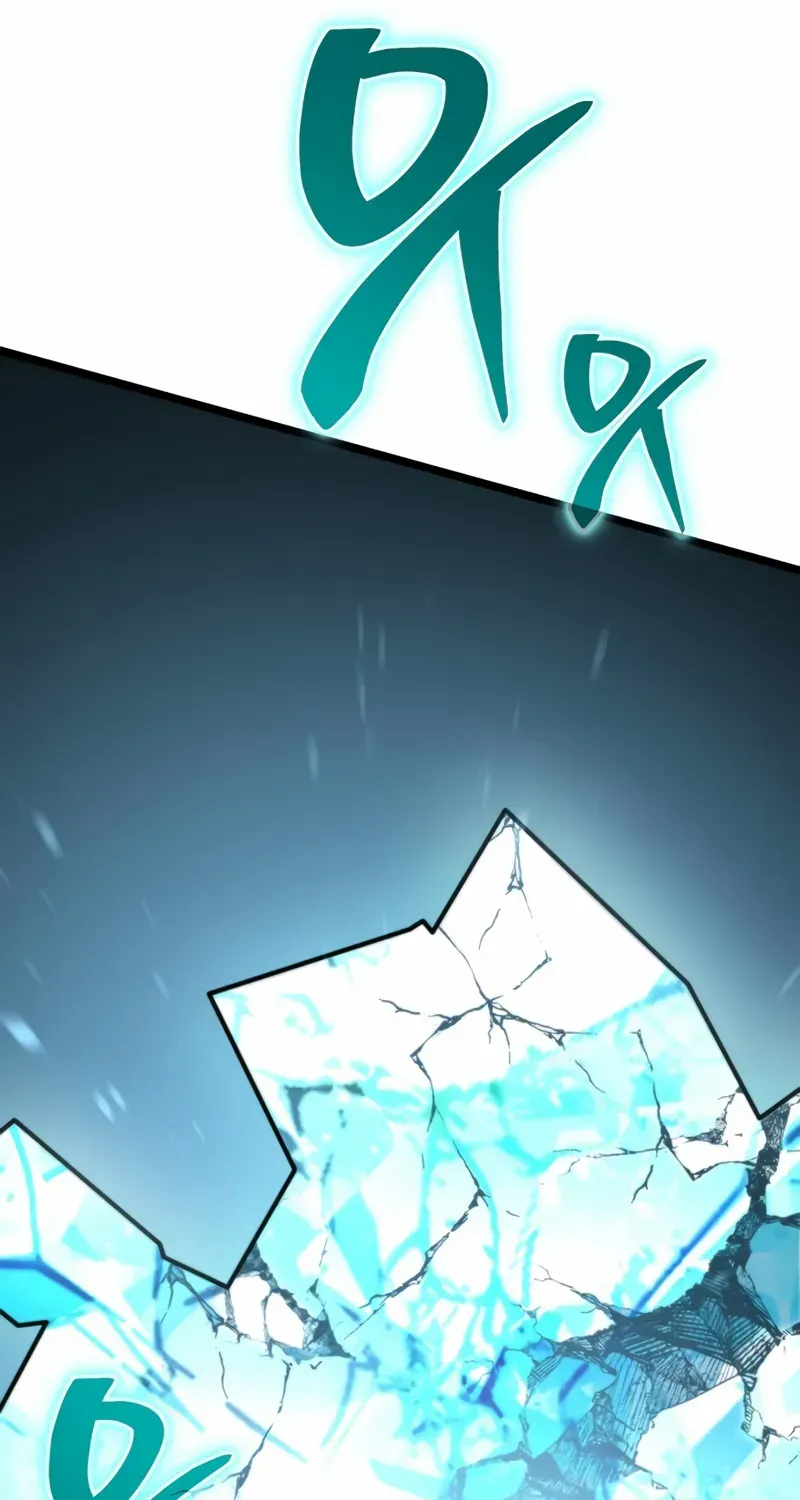 Reincarnator (Manhwa) Chapter 94 page 96 - 