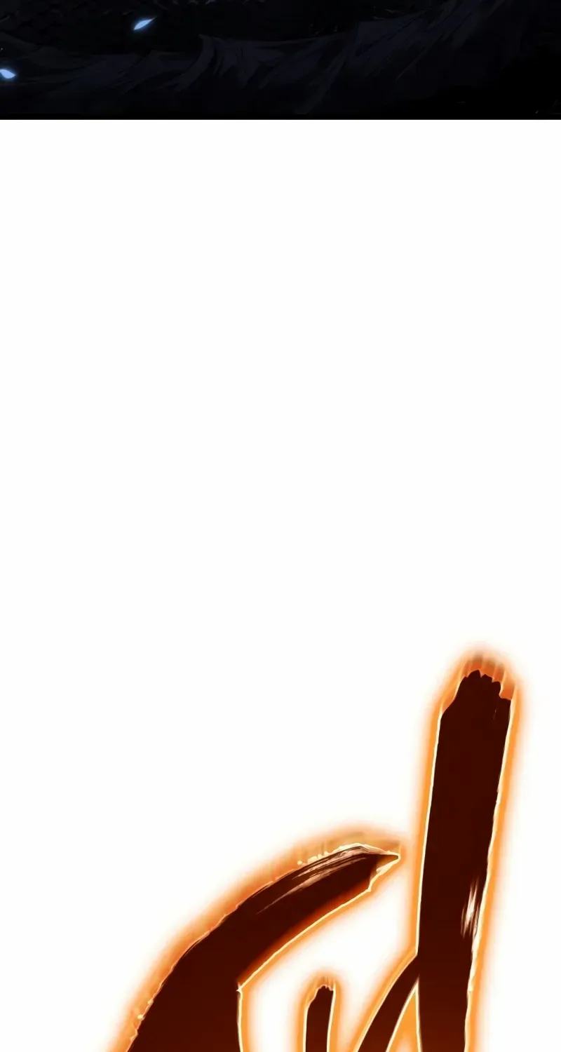 Reincarnator (Manhwa) Chapter 94 page 99 - 