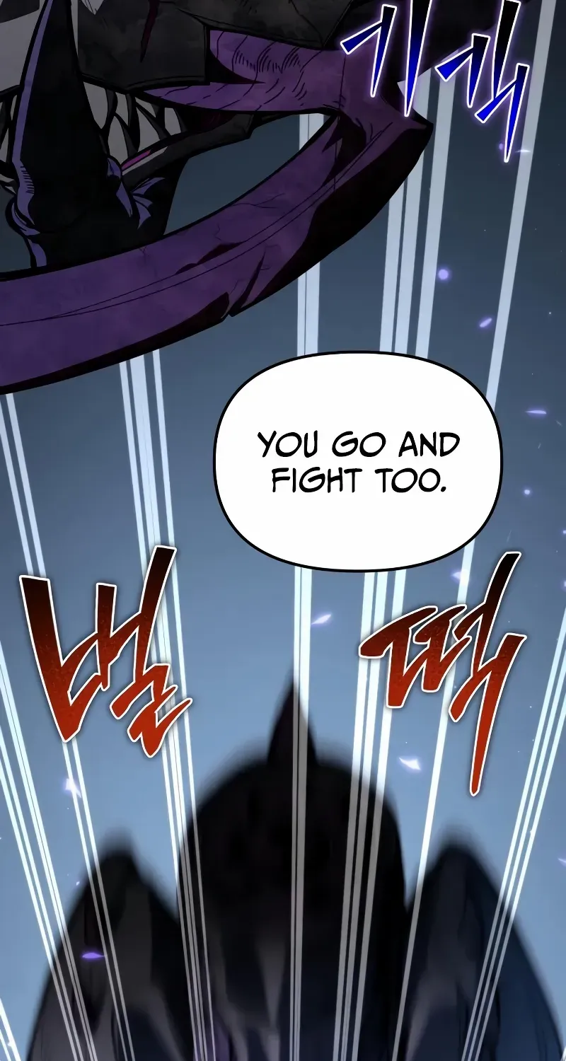 Reincarnator (Manhwa) Chapter 95 page 11 - 