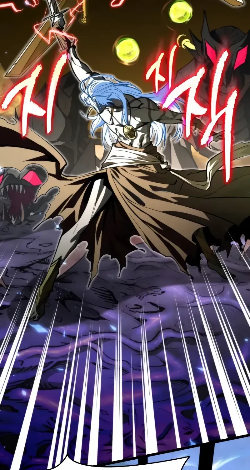 Reincarnator (Manhwa) Chapter 95 page 102 - 