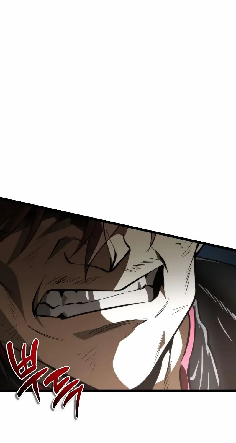 Reincarnator (Manhwa) Chapter 95 page 107 - 
