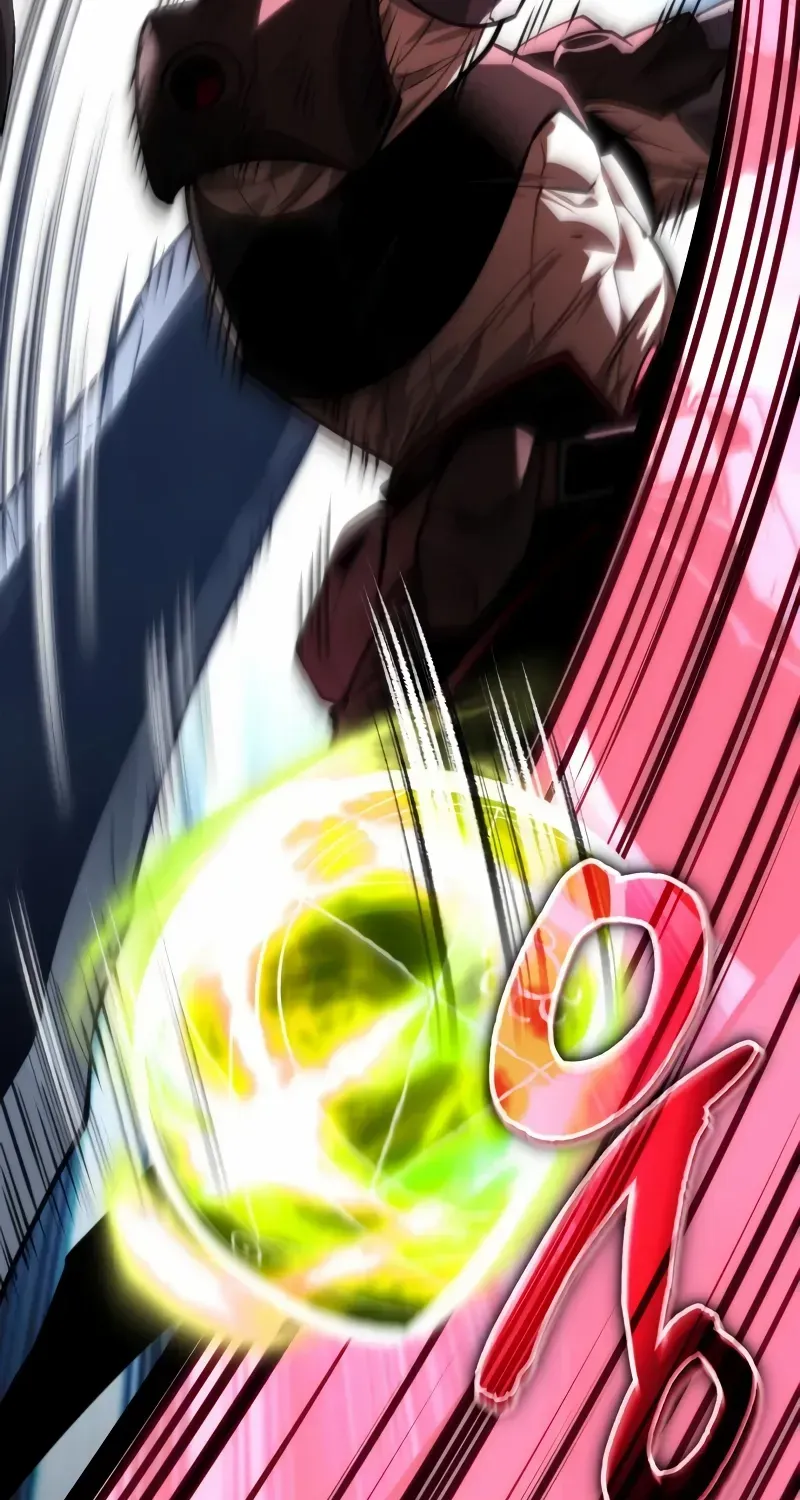 Reincarnator (Manhwa) Chapter 95 page 112 - 
