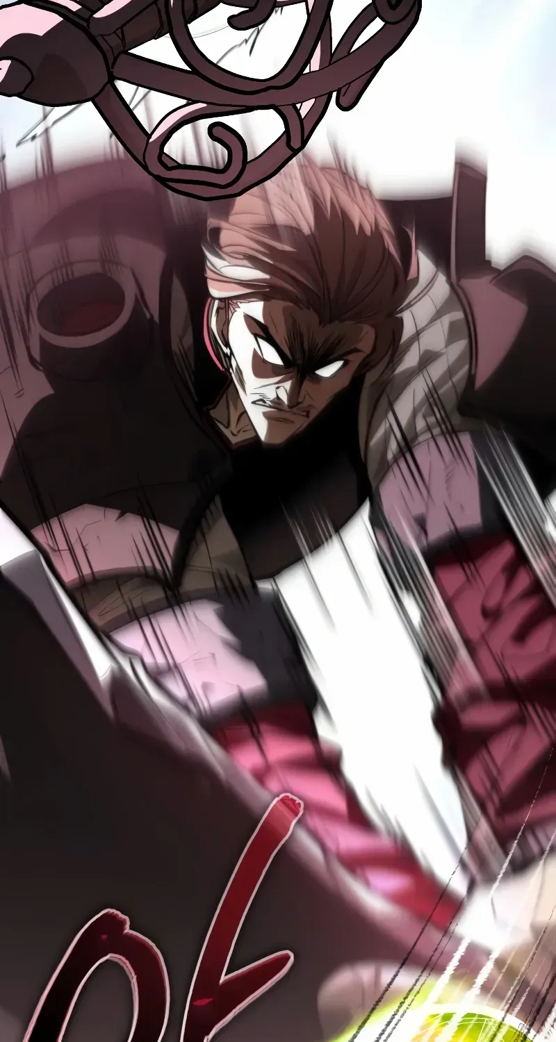 Reincarnator (Manhwa) Chapter 95 page 114 - 