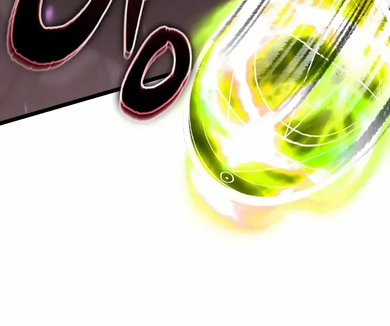 Reincarnator (Manhwa) Chapter 95 page 115 - 