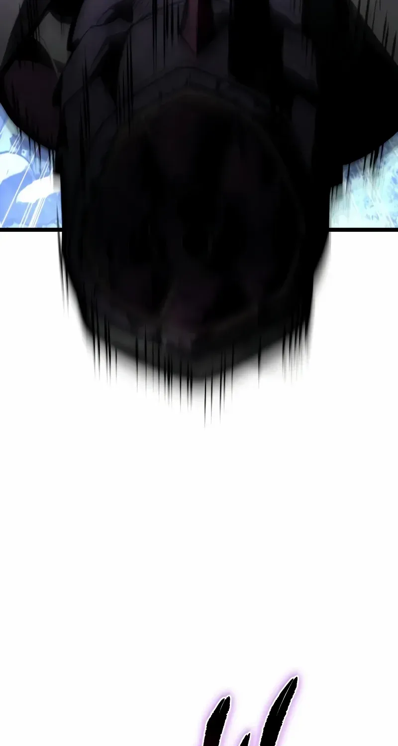 Reincarnator (Manhwa) Chapter 95 page 13 - 