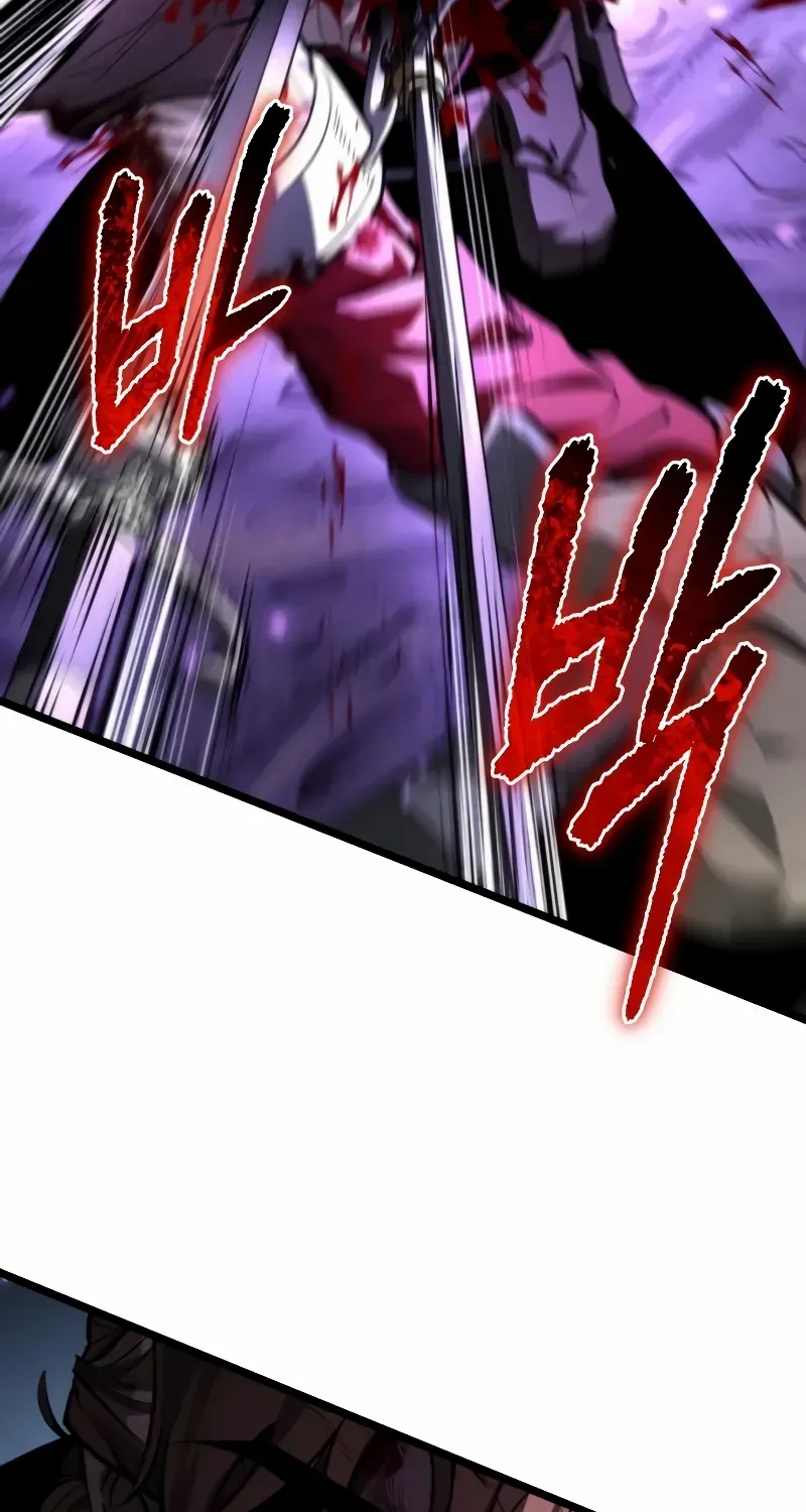 Reincarnator (Manhwa) Chapter 95 page 124 - 