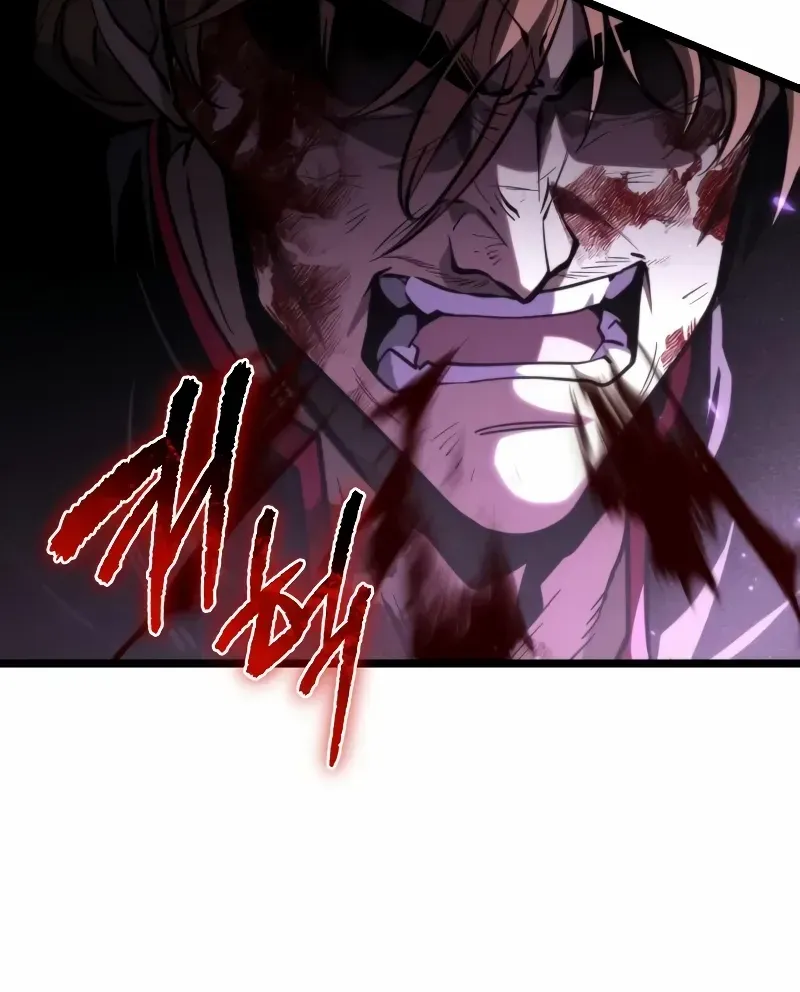 Reincarnator (Manhwa) Chapter 95 page 125 - 