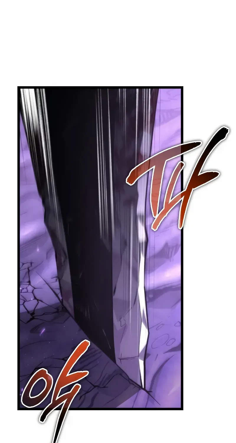 Reincarnator (Manhwa) Chapter 95 page 126 - 