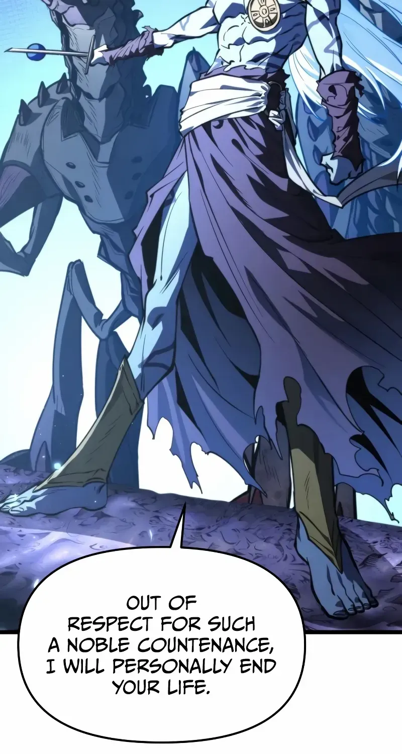 Reincarnator (Manhwa) Chapter 95 page 129 - 