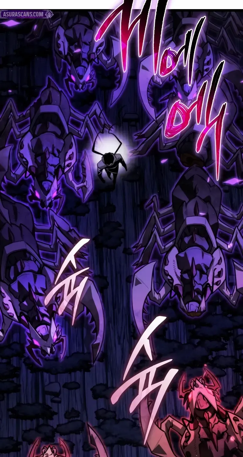 Reincarnator (Manhwa) Chapter 95 page 14 - 