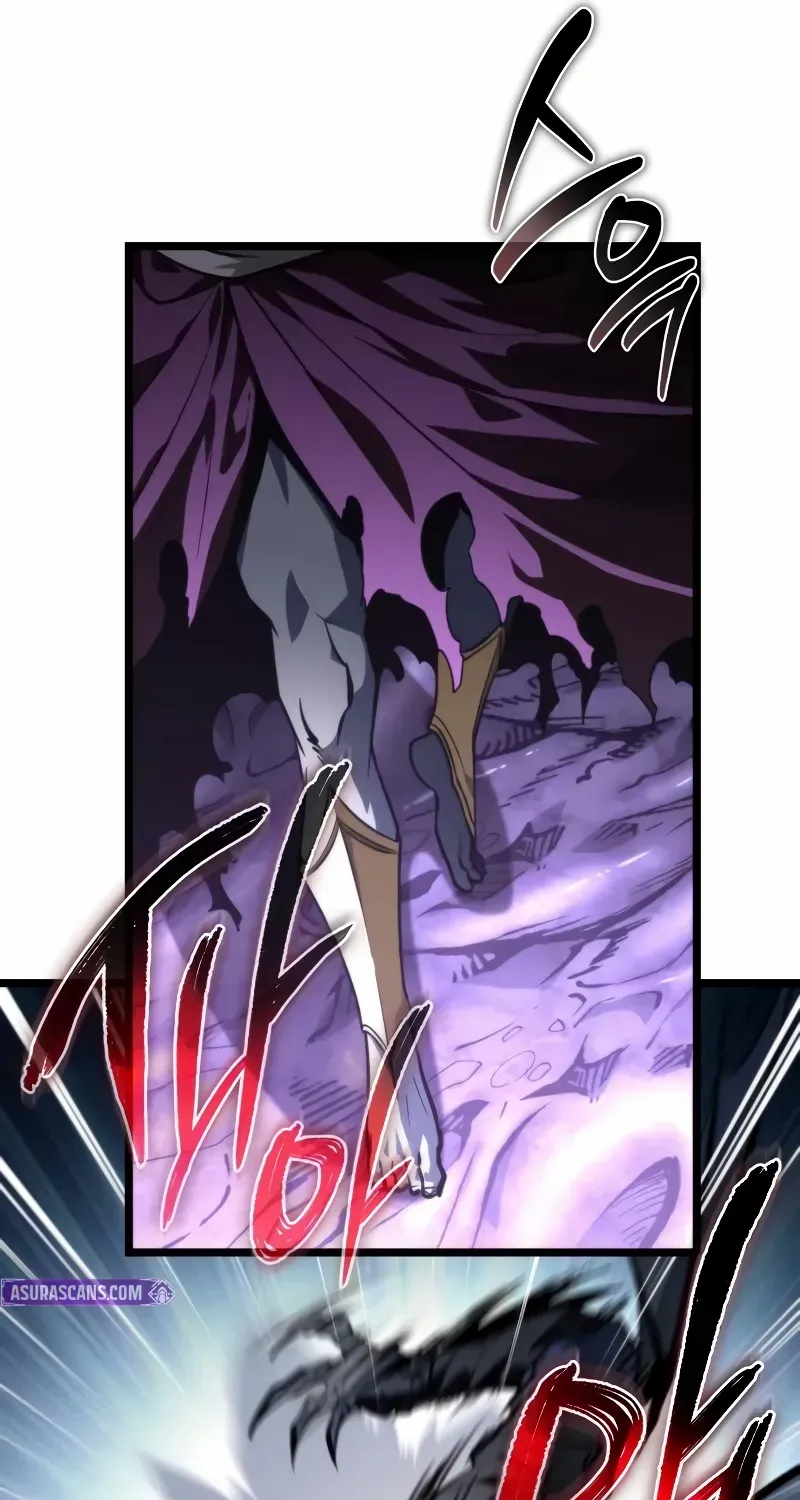 Reincarnator (Manhwa) Chapter 95 page 131 - 
