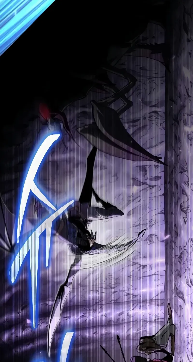 Reincarnator (Manhwa) Chapter 95 page 134 - 
