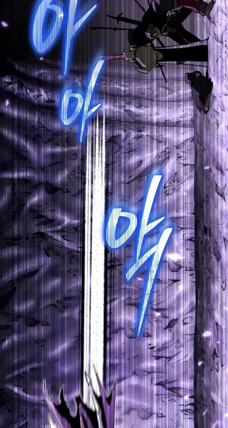 Reincarnator (Manhwa) Chapter 95 page 135 - 