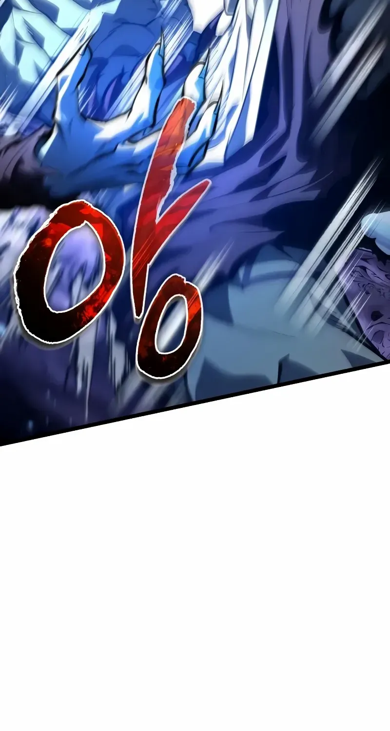 Reincarnator (Manhwa) Chapter 95 page 138 - 