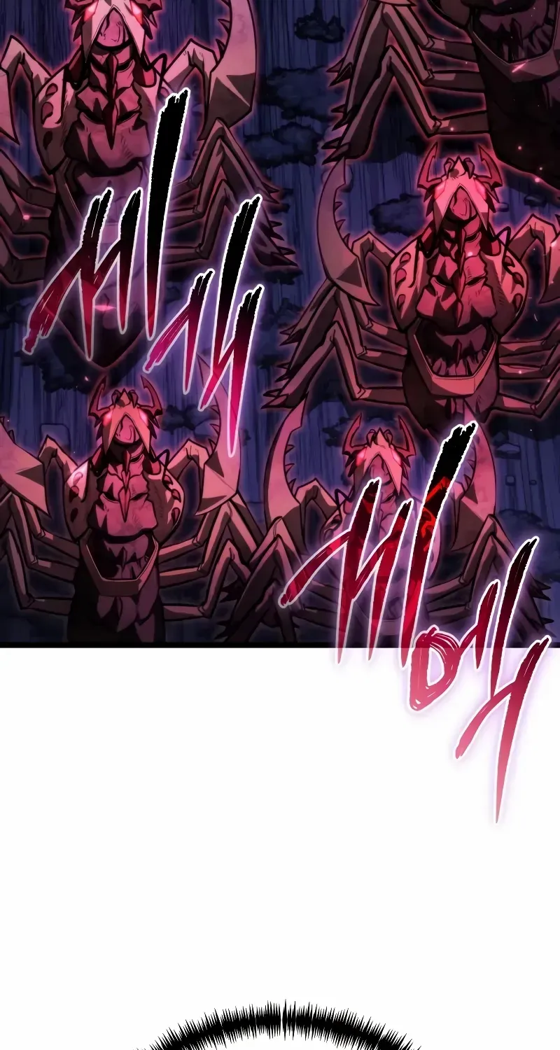 Reincarnator (Manhwa) Chapter 95 page 15 - 