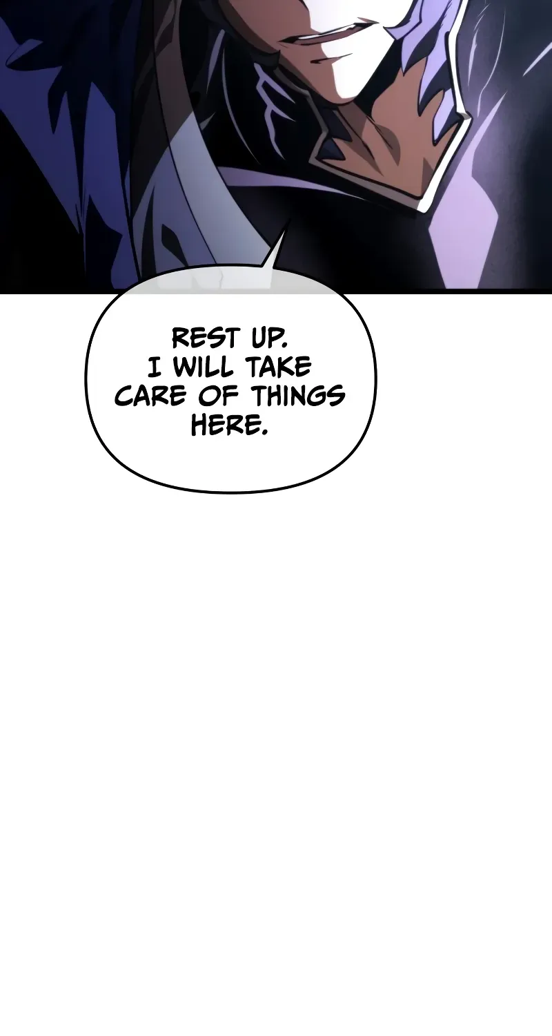 Reincarnator (Manhwa) Chapter 95 page 141 - 