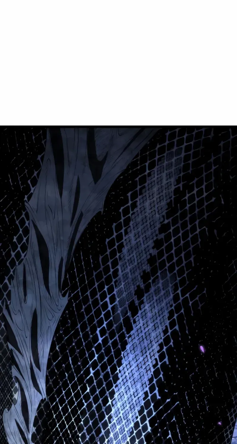 Reincarnator (Manhwa) Chapter 95 page 3 - 