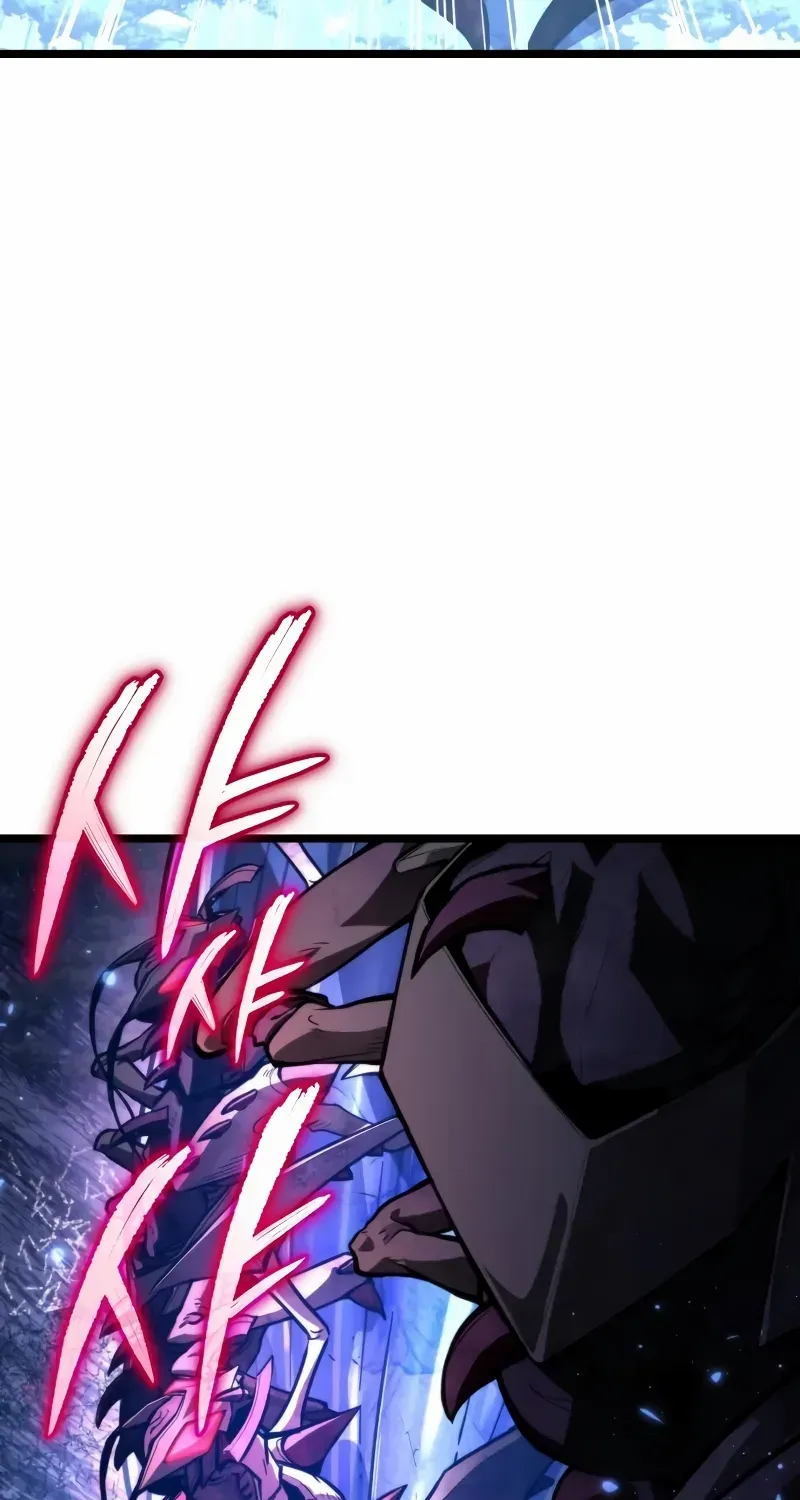 Reincarnator (Manhwa) Chapter 95 page 23 - 