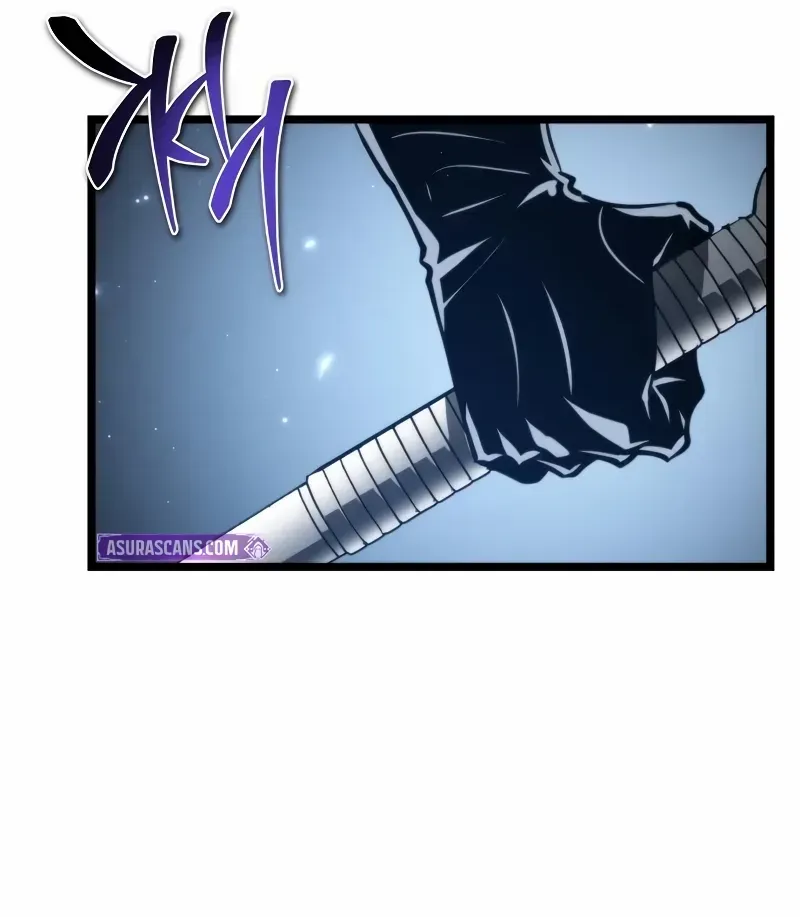 Reincarnator (Manhwa) Chapter 95 page 28 - 
