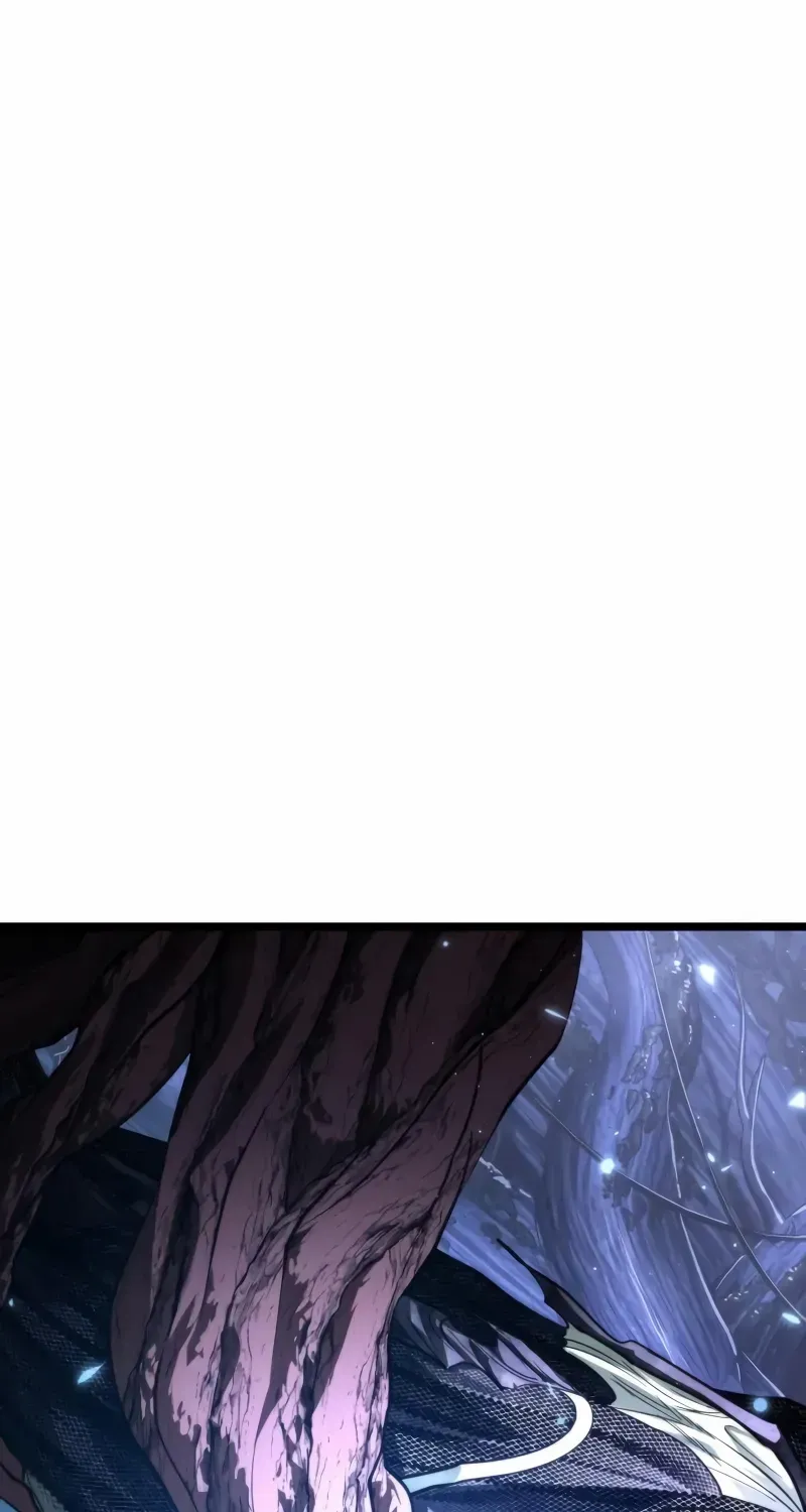Reincarnator (Manhwa) Chapter 95 page 35 - 