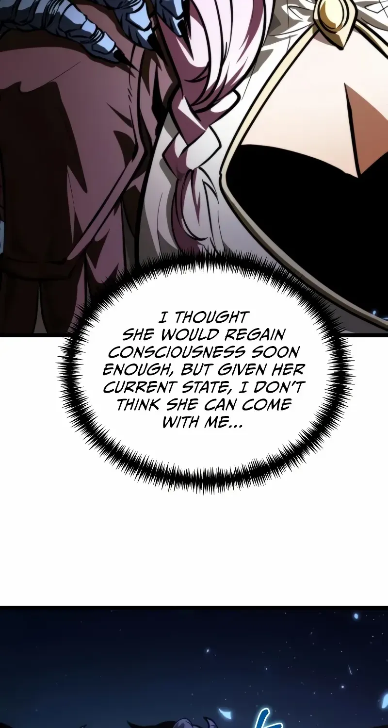 Reincarnator (Manhwa) Chapter 95 page 39 - 