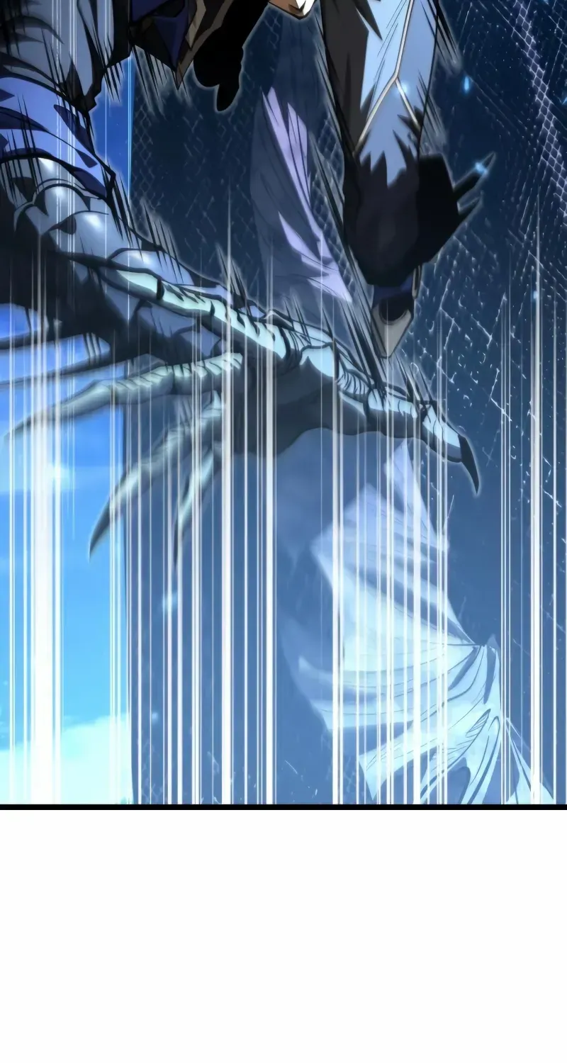 Reincarnator (Manhwa) Chapter 95 page 50 - 