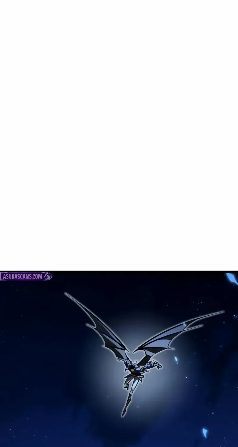 Reincarnator (Manhwa) Chapter 95 page 51 - 