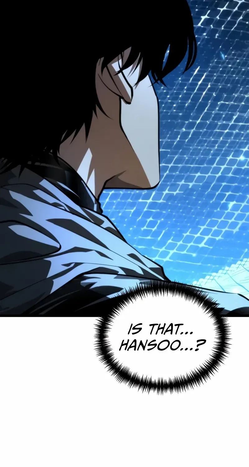 Reincarnator (Manhwa) Chapter 95 page 55 - 