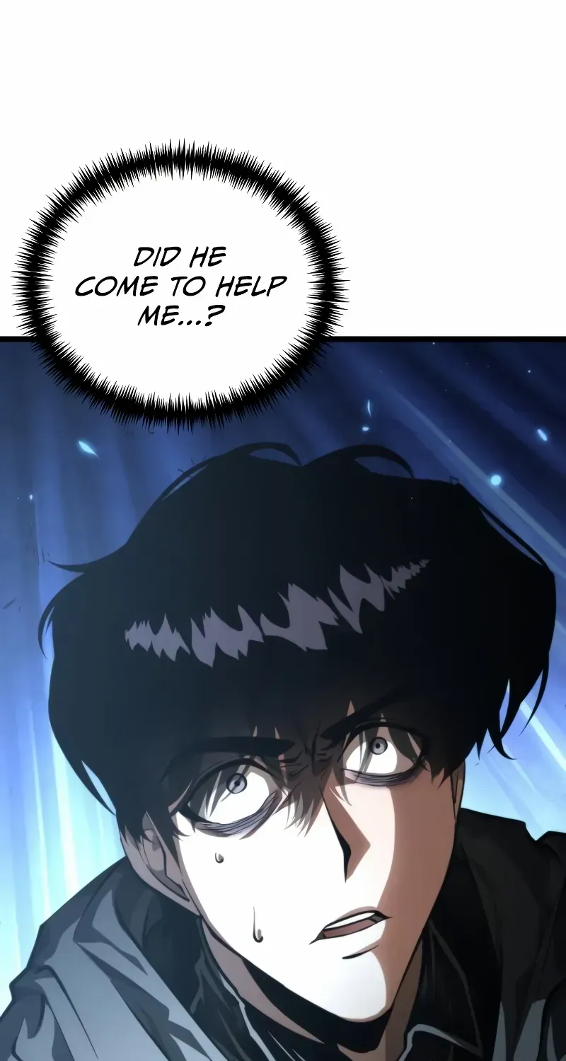 Reincarnator (Manhwa) Chapter 95 page 56 - 