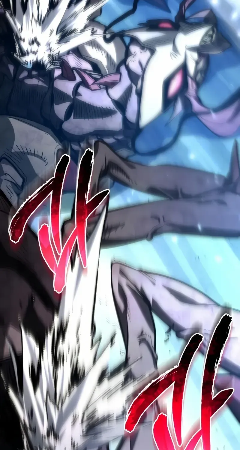 Reincarnator (Manhwa) Chapter 95 page 60 - 