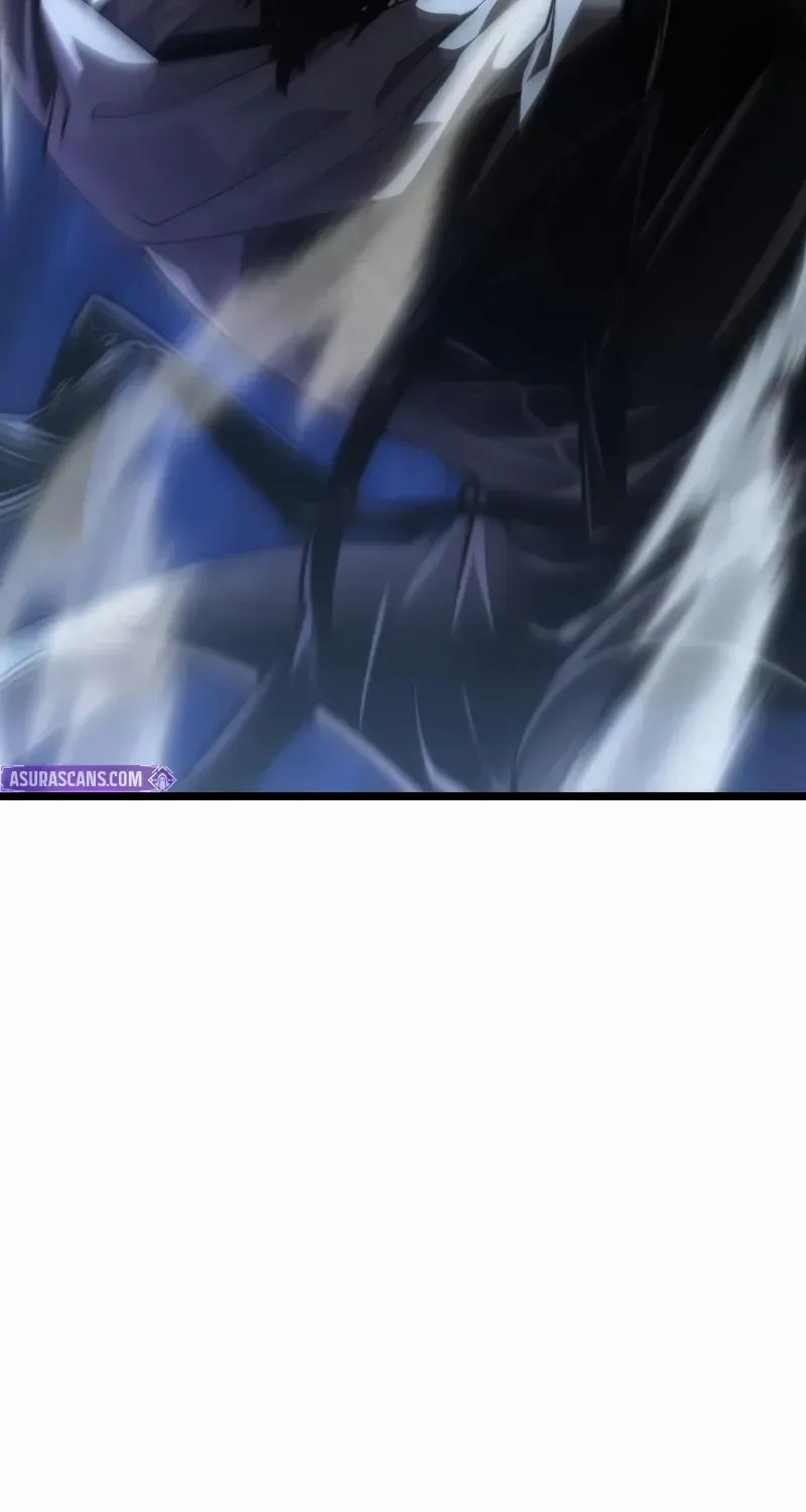 Reincarnator (Manhwa) Chapter 95 page 63 - 