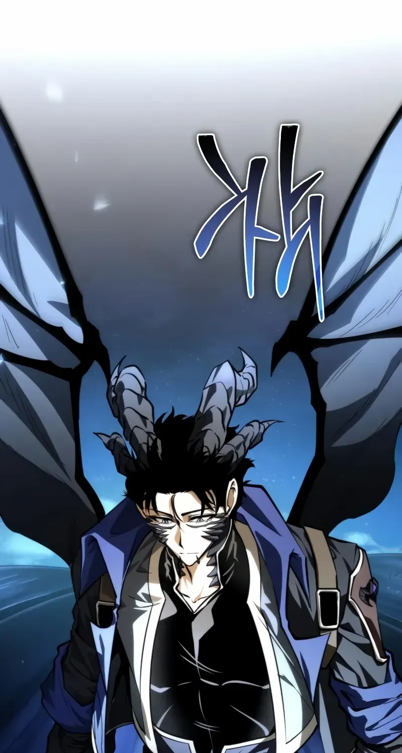 Reincarnator (Manhwa) Chapter 95 page 64 - 