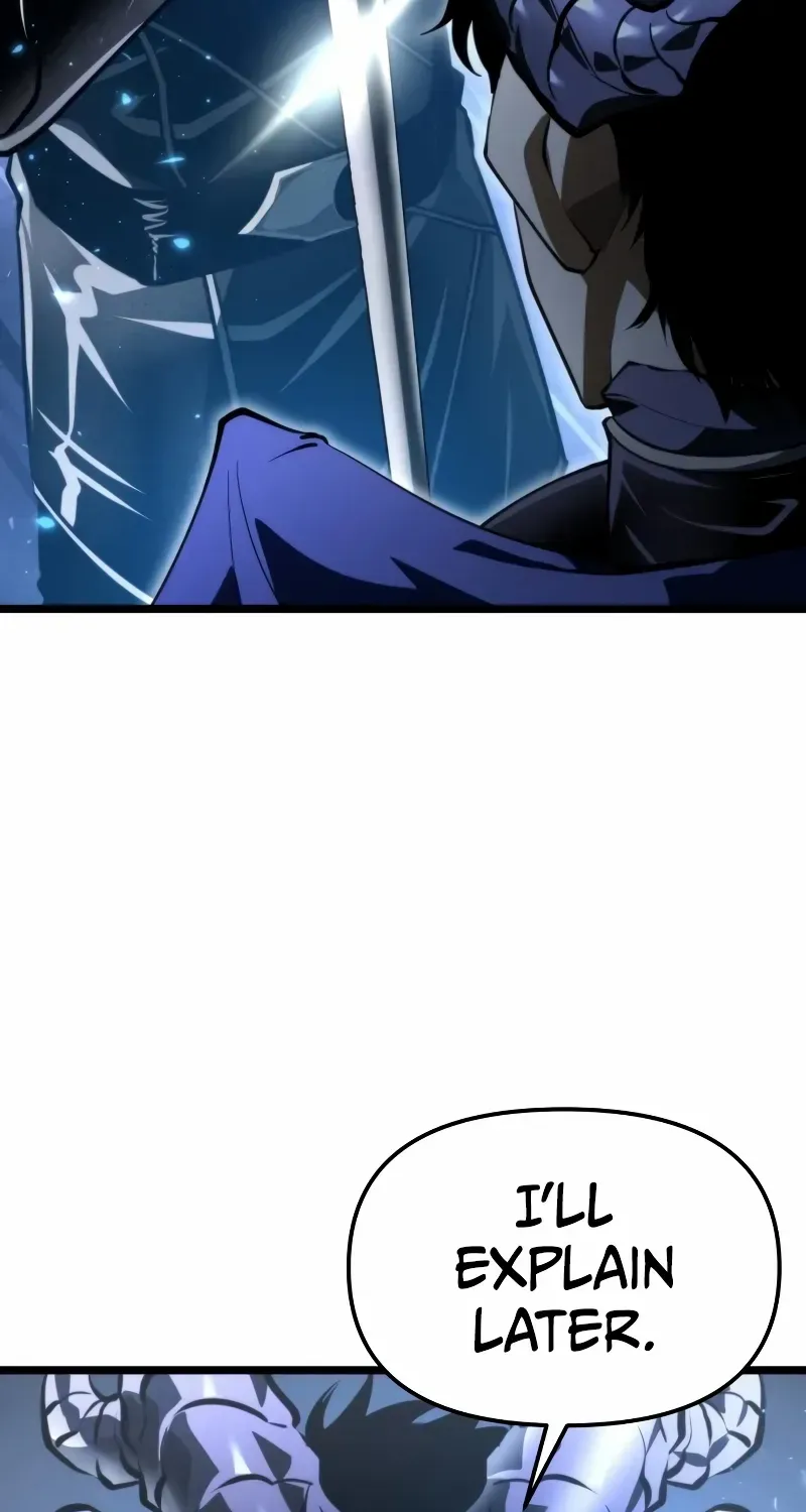 Reincarnator (Manhwa) Chapter 95 page 68 - 