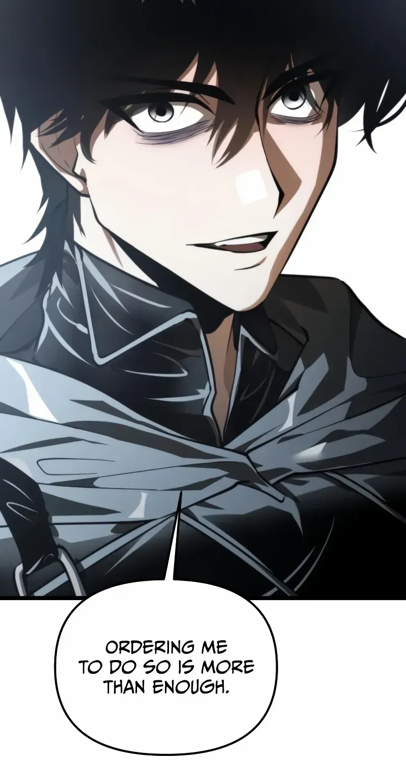 Reincarnator (Manhwa) Chapter 95 page 75 - 