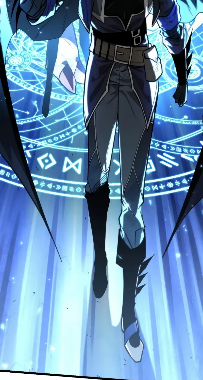 Reincarnator (Manhwa) Chapter 95 page 78 - 