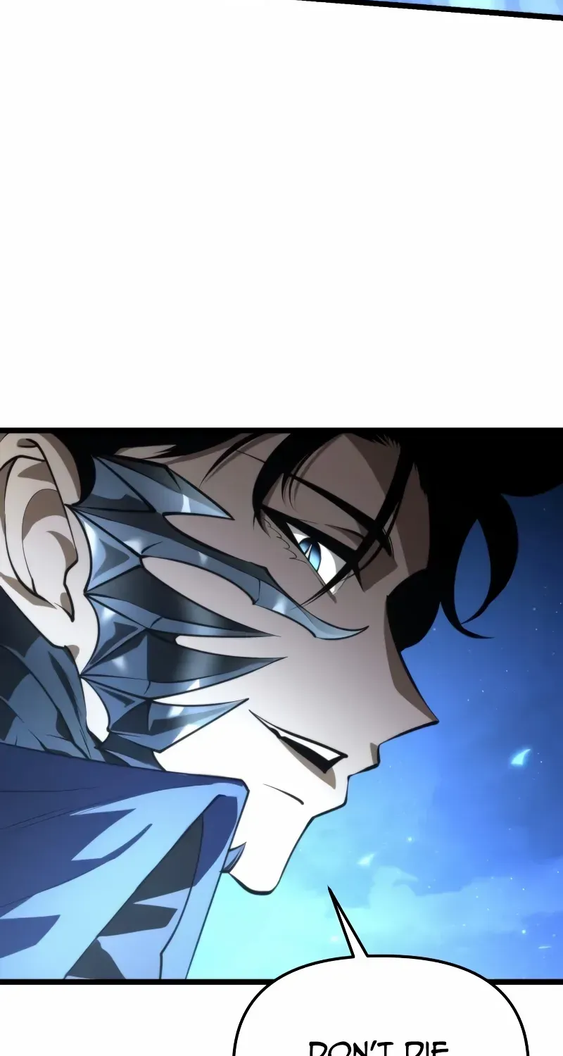 Reincarnator (Manhwa) Chapter 95 page 79 - 