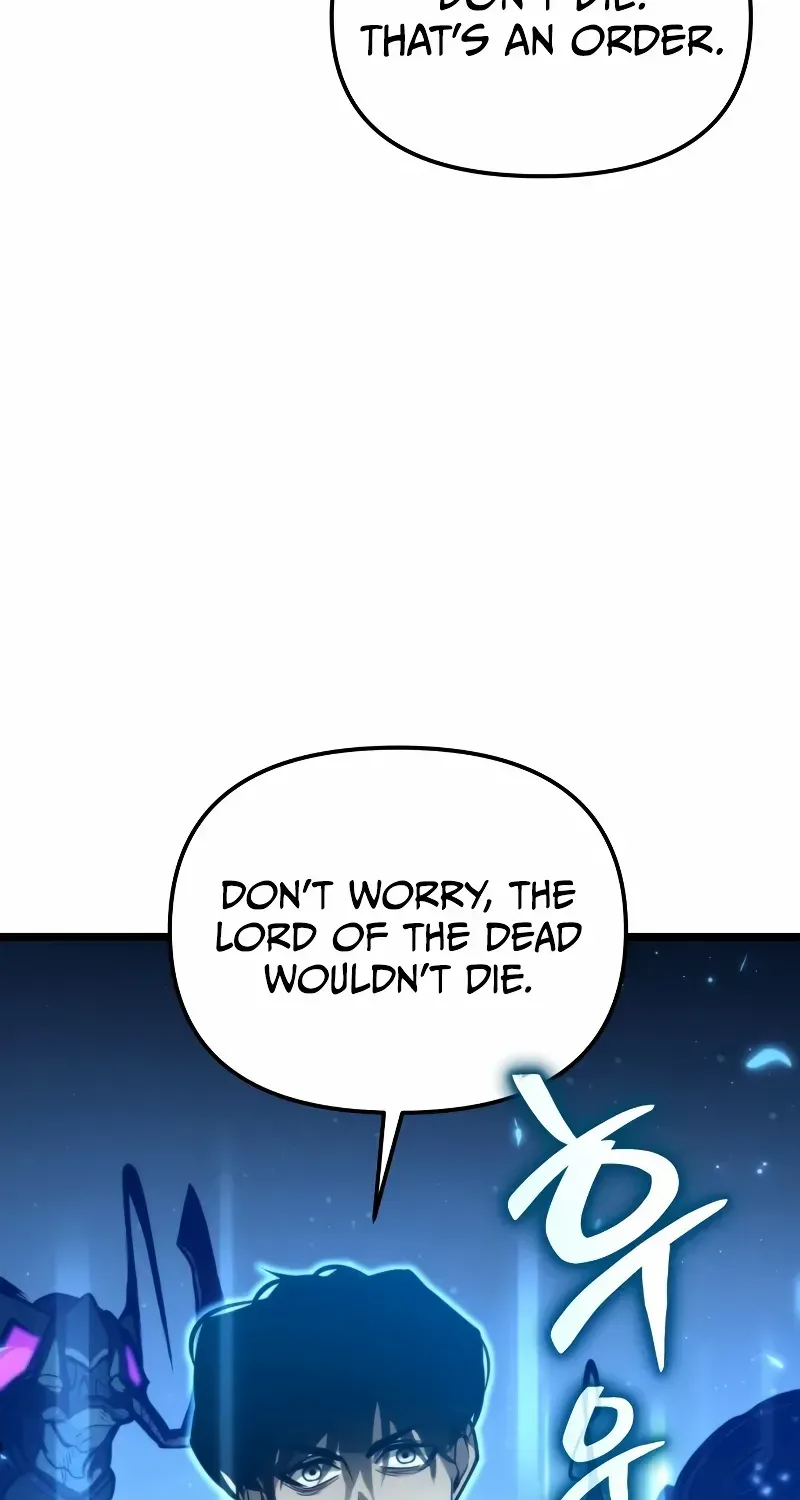 Reincarnator (Manhwa) Chapter 95 page 80 - 