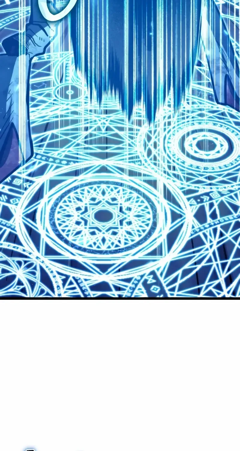 Reincarnator (Manhwa) Chapter 95 page 82 - 