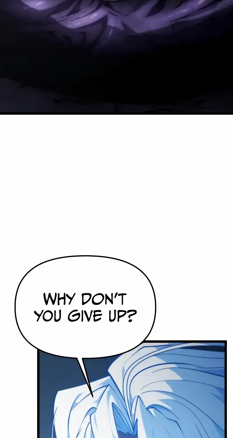 Reincarnator (Manhwa) Chapter 95 page 92 - 
