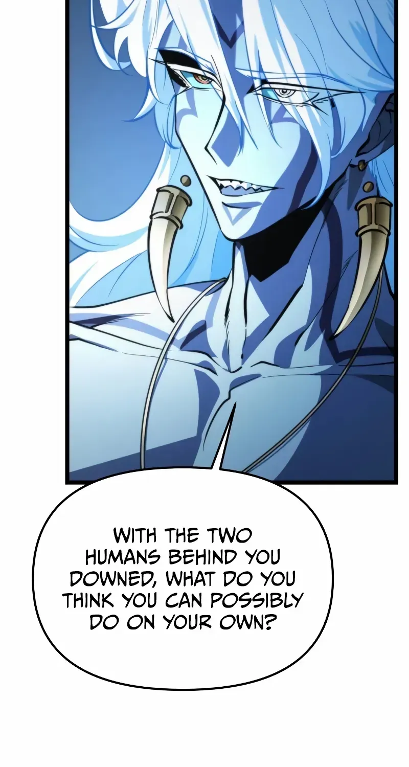 Reincarnator (Manhwa) Chapter 95 page 93 - 