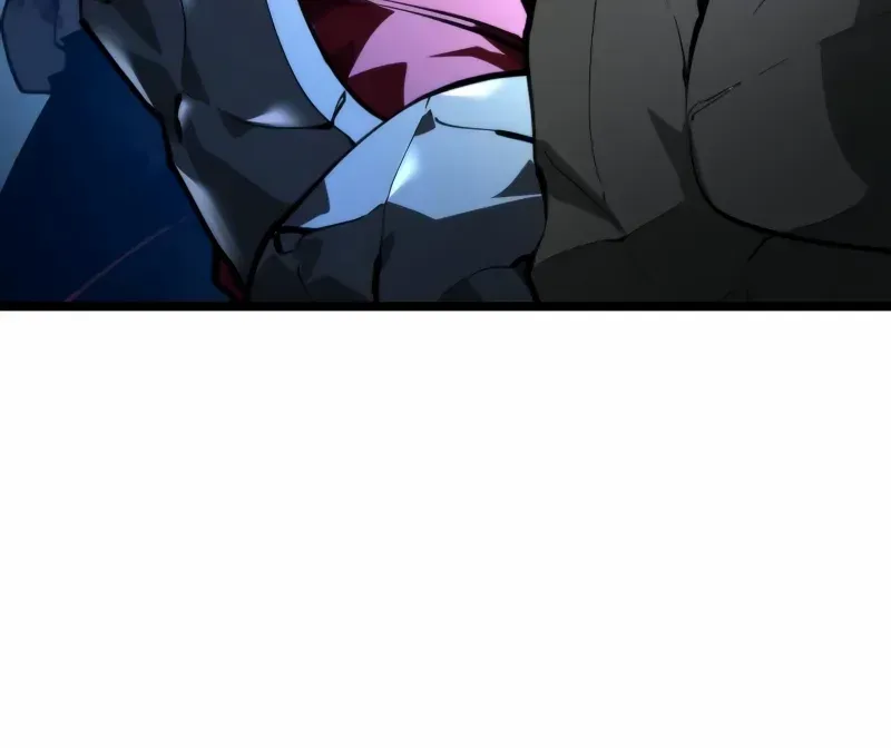Reincarnator (Manhwa) Chapter 95 page 95 - 