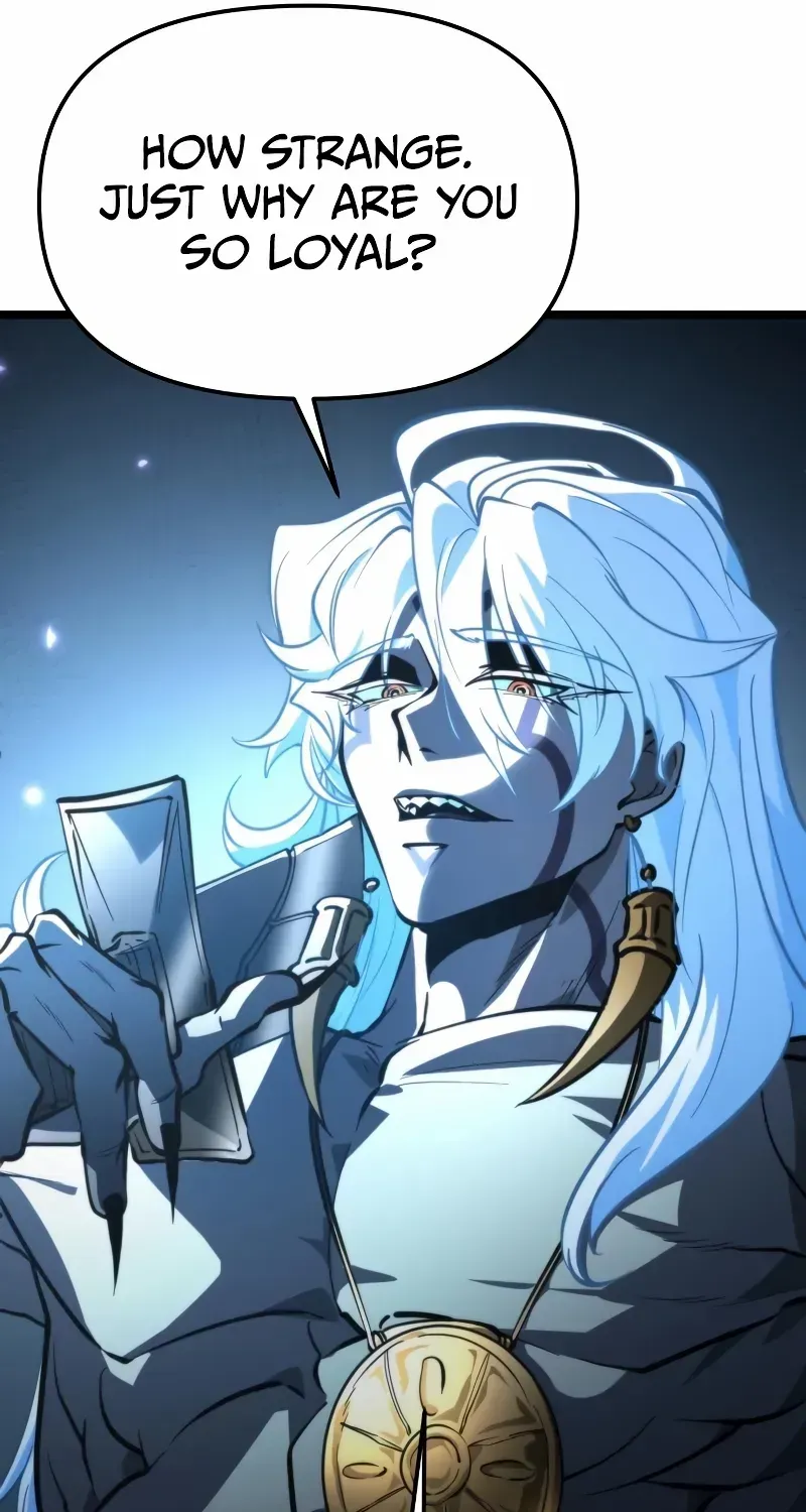 Reincarnator (Manhwa) Chapter 95 page 96 - 