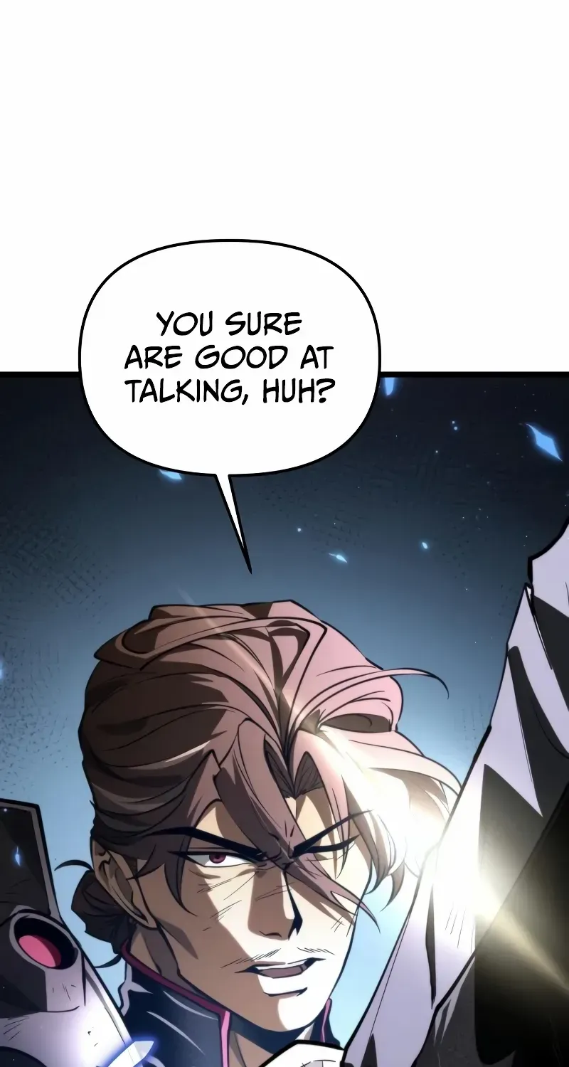 Reincarnator (Manhwa) Chapter 95 page 99 - 