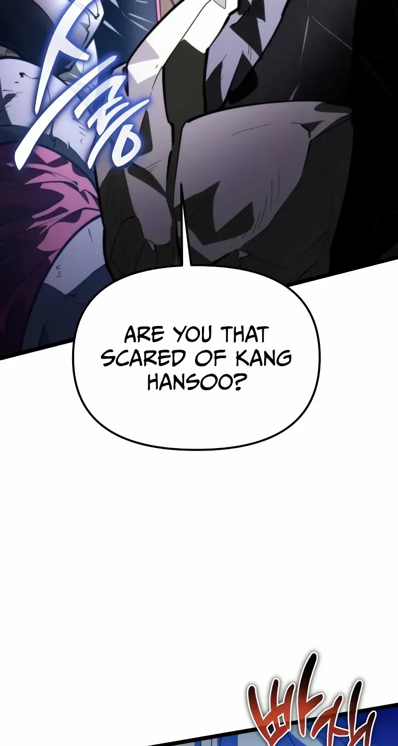 Reincarnator (Manhwa) Chapter 95 page 100 - 