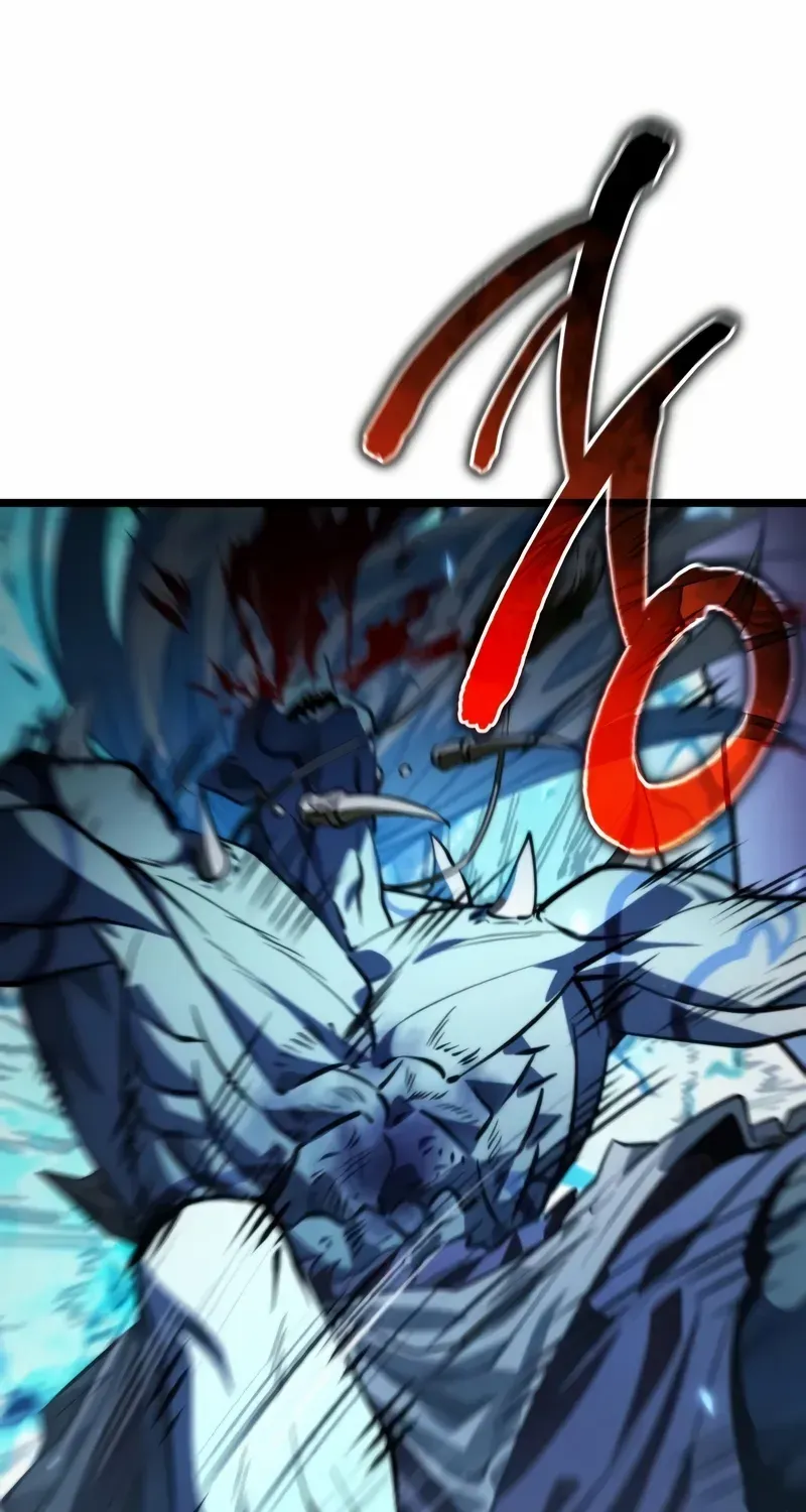 Reincarnator (Manhwa) Chapter 96 page 103 - 