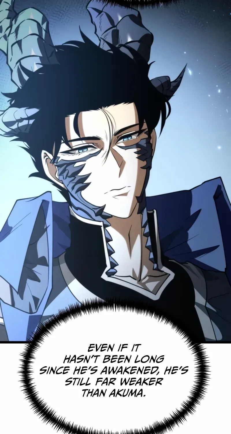 Reincarnator (Manhwa) Chapter 96 page 105 - 