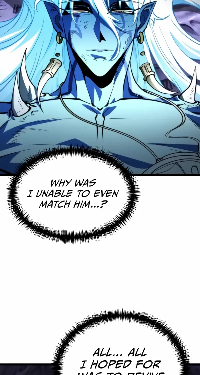 Reincarnator (Manhwa) Chapter 96 page 113 - 